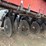 case-ih-5400-image-44