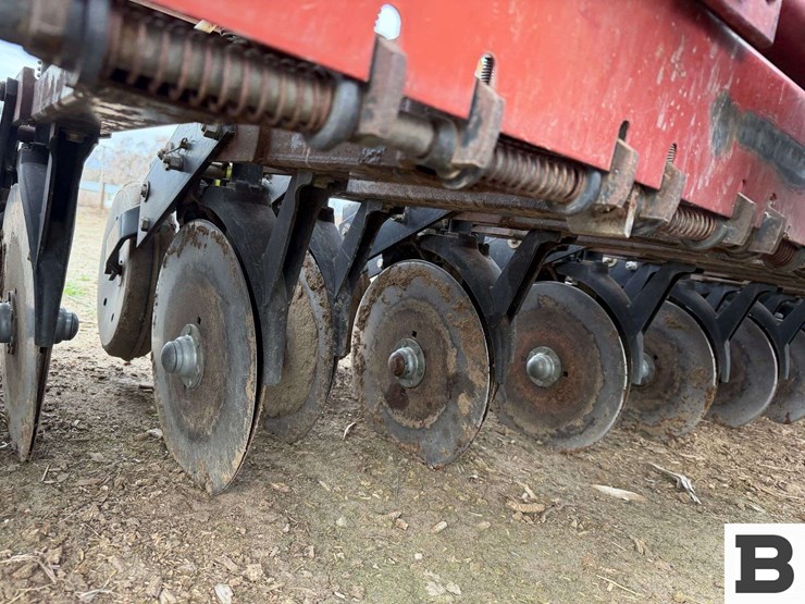 case-ih-5400-image-44