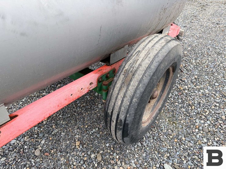 rears-mfg-pul-tank-image-22