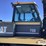1997-caterpillar-75d-image-14