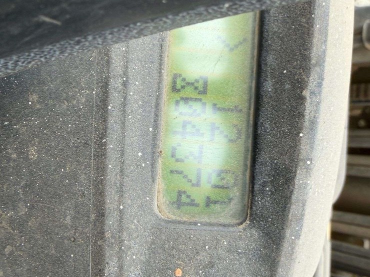 hyster-h50ft-image-27