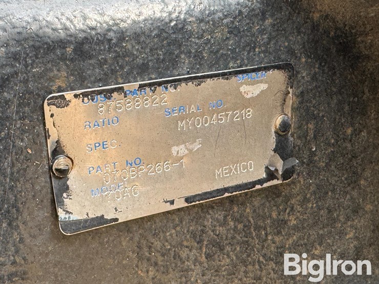 2007-new-holland-t8020-image-12