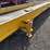 30'-straight-belt-conveyor---plymouth,-wa-image-8