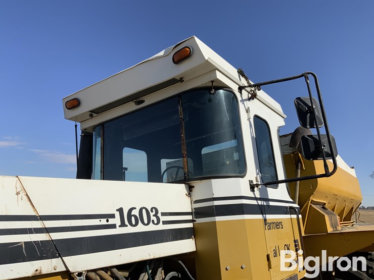 ag-chem-terra-gator-1603-image-11