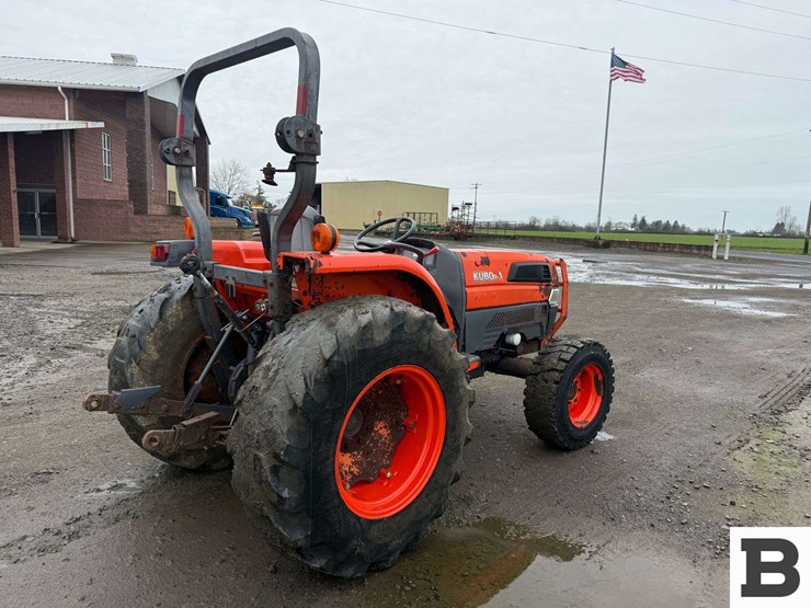kubota-l5030-image-5
