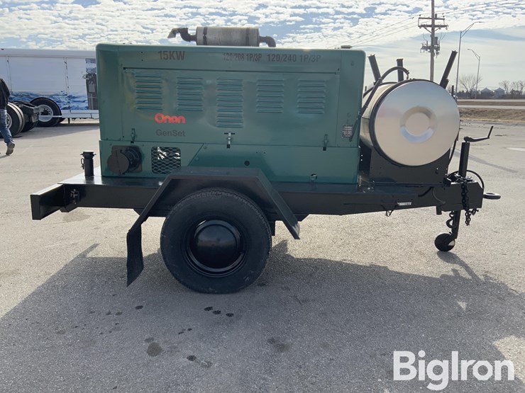 onan-15-kw-image-4