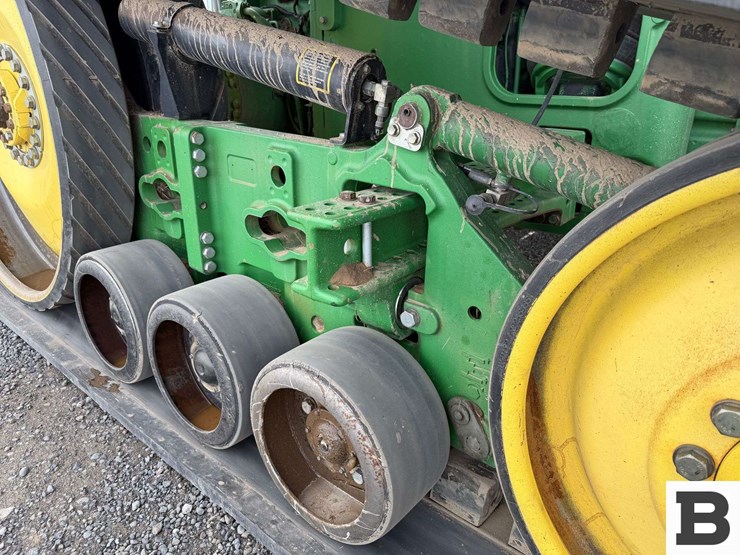 john-deere-8345rt-image-70