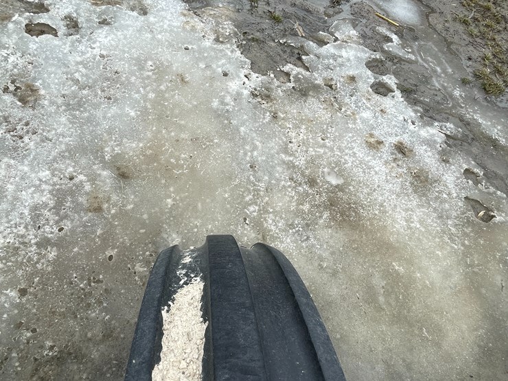 #3206-•-farmall-h-tractor-image-48