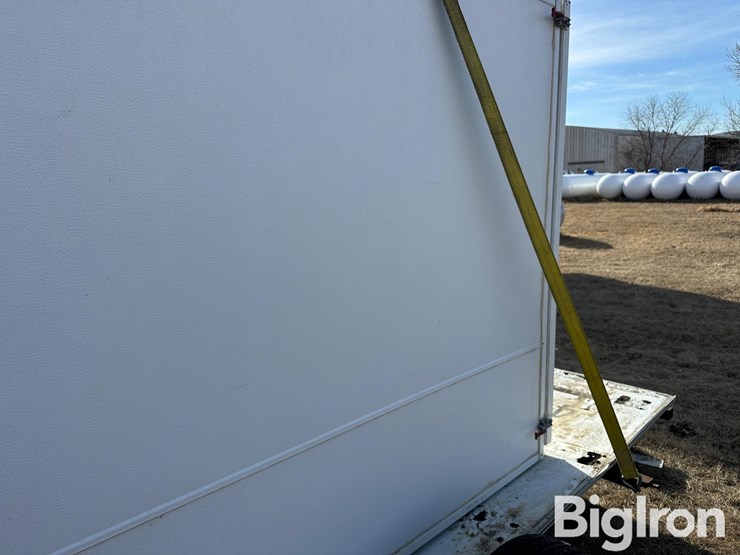 shop-built-trailer-image-18