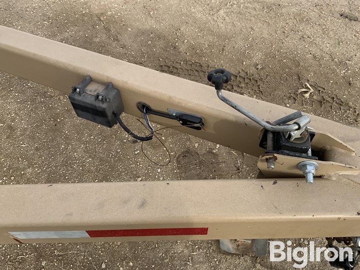 unverferth-3955xl-image-10