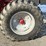 case-ih-2366-image-10