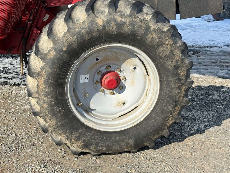 case-ih-2366-image-10