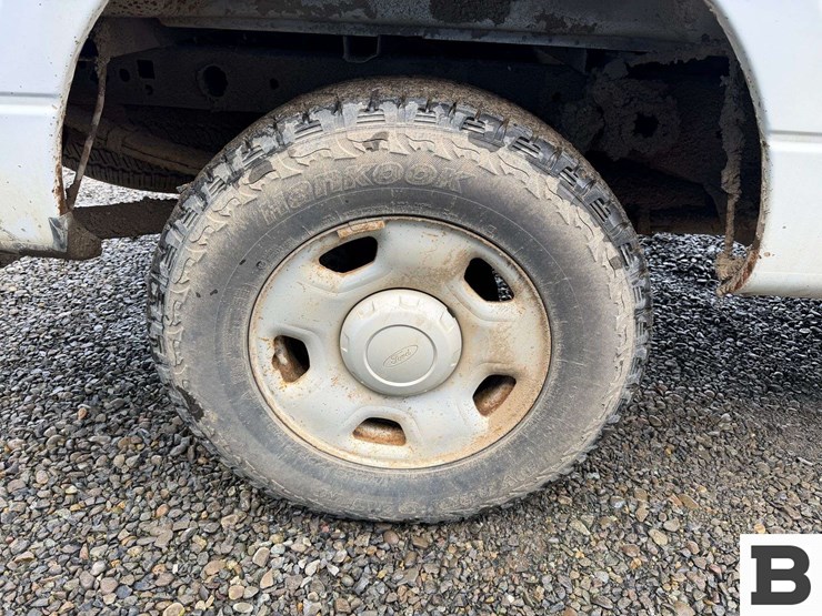 2008-ford-f150-image-14