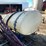 #3445-•-45'-sprayer-with-tank-image-14