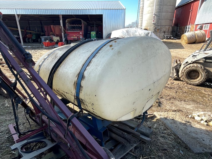 #3445-•-45'-sprayer-with-tank-image-14