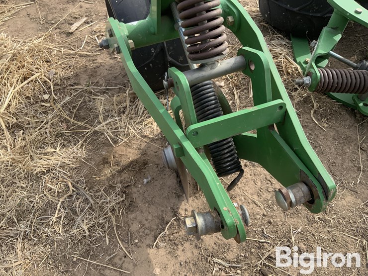 john-deere-a-image-10