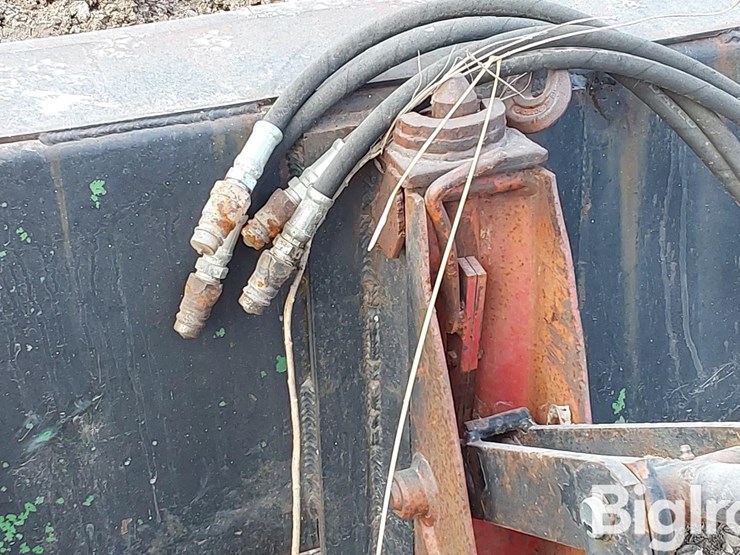 westendorf-ta26-image-20