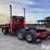 1989-peterbilt-379-image-7