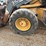 deere-310sj-image-8