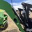 john-deere-4440-image-19