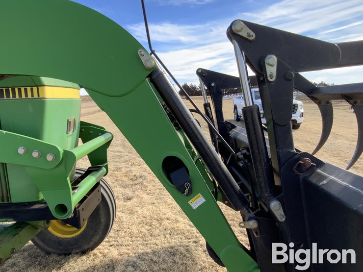 john-deere-4440-image-19