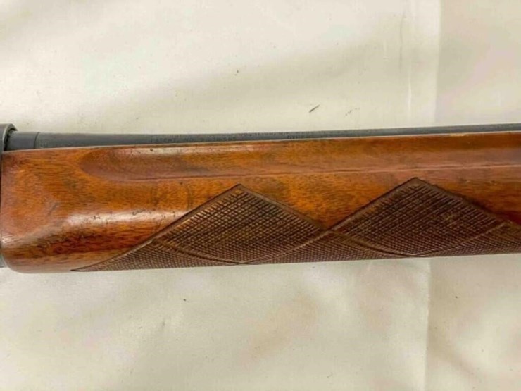 remington-shotgun-410-ga.-image-7