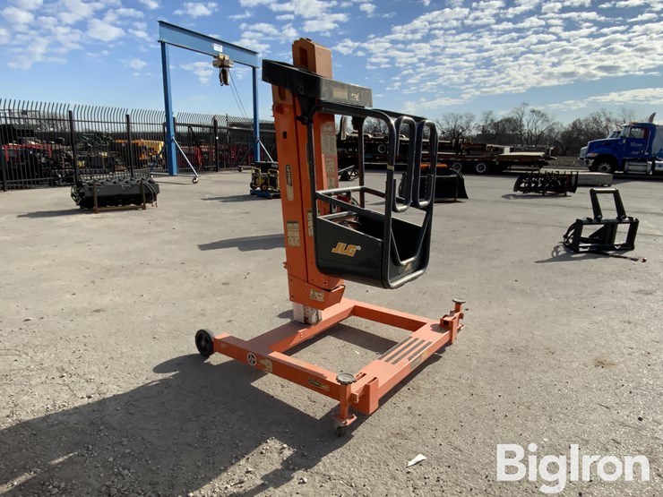 2018-jlg-ft70-image-3