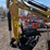 cfg-industrial-mini-excavator---h12r-image-2