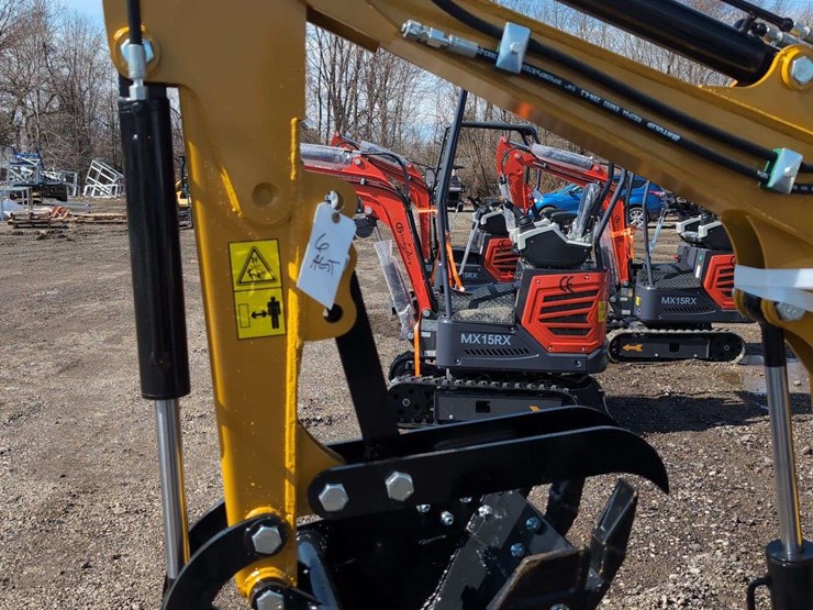 cfg-industrial-mini-excavator---h12r-image-2