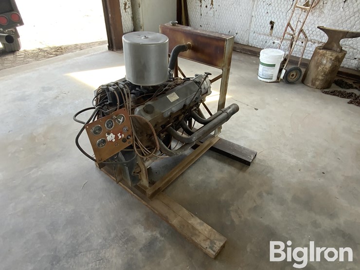 chevrolet-454-image-3