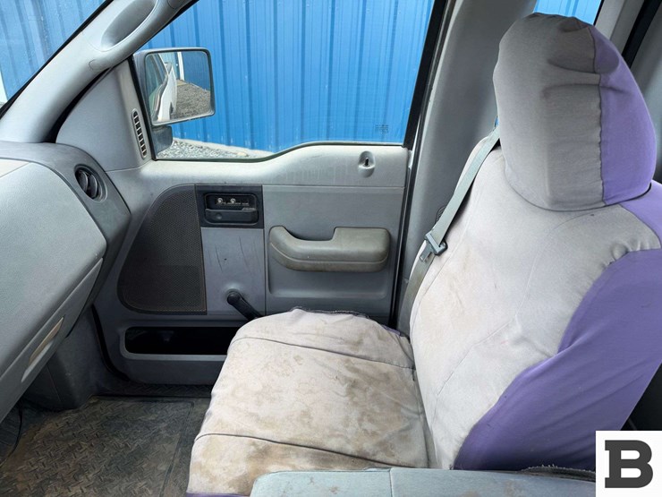 2008-ford-f150-image-17