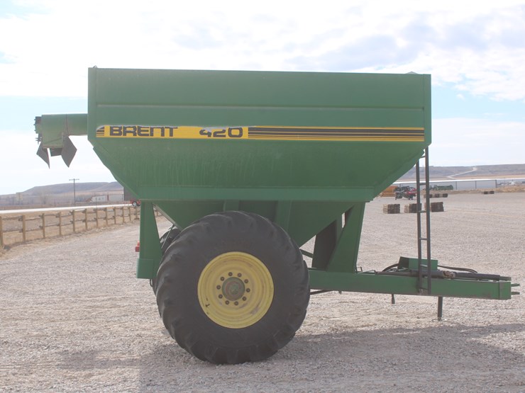 brent-420-image-6