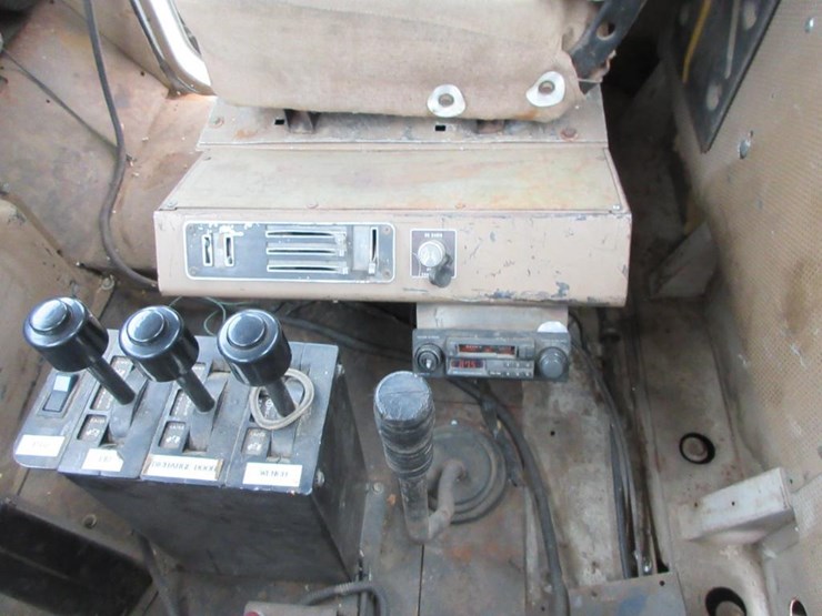 1980-international-5000-image-47