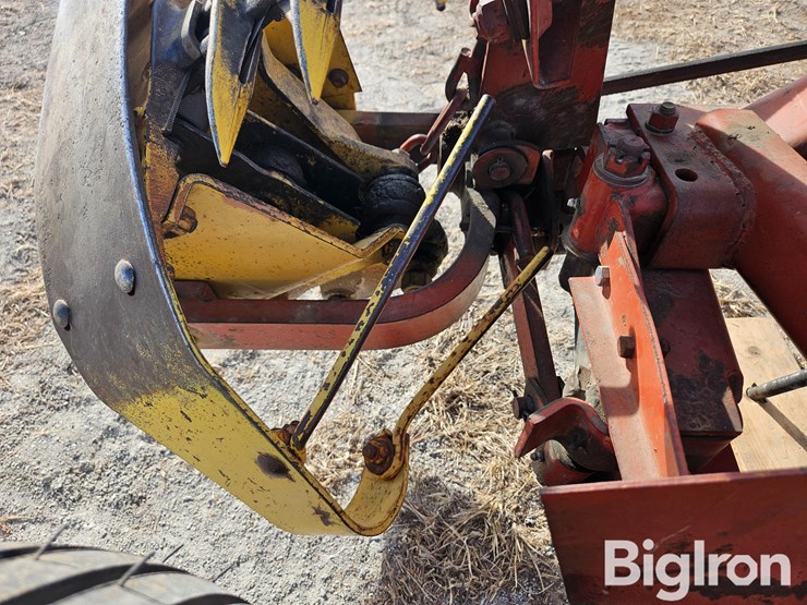 new-holland-456-image-19