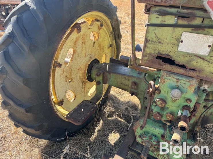 1955-john-deere-60-image-18