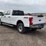 2019-ford-f350-image-7