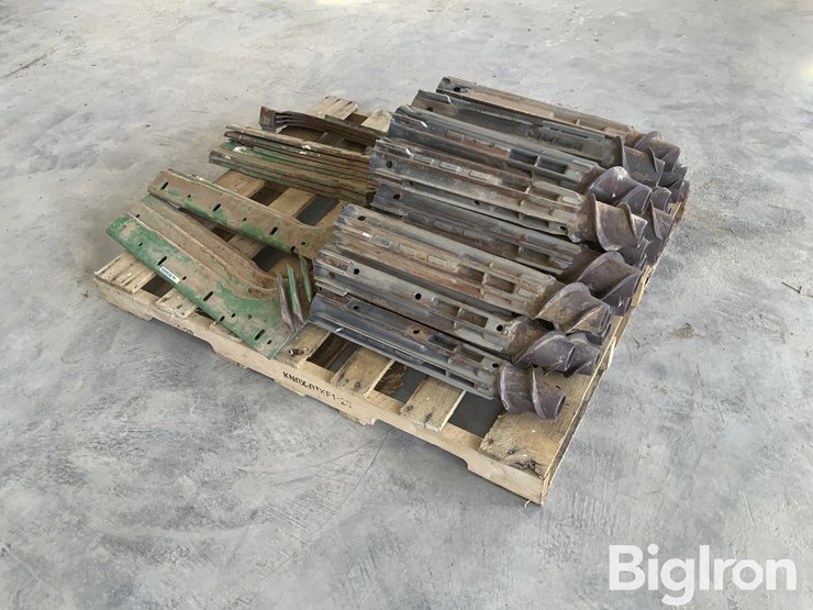 john-deere-612c-image-1