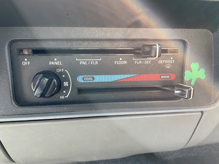 1991-ford-ranger-xlt-image-55