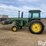 1974-john-deere-4430-image-8