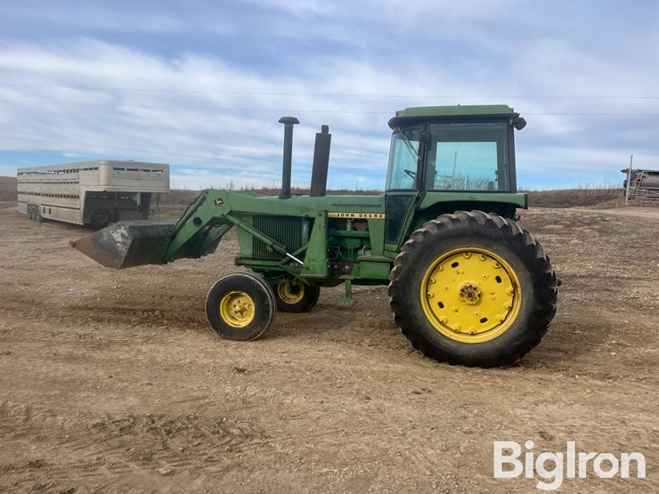 1974-john-deere-4430-image-8