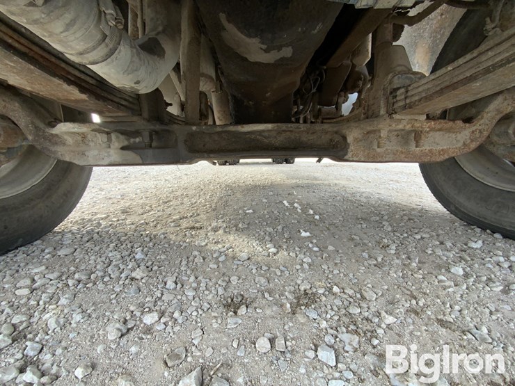 1982-kenworth-w900a-image-17