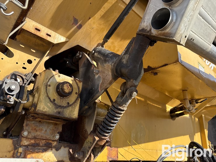 2011-raven-viper-image-19