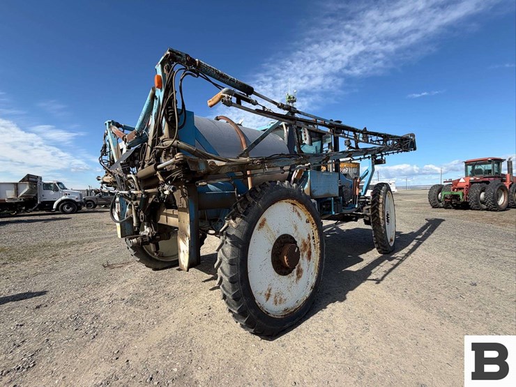 1995-gallenberg-ag1000-sprayer---hermiston,-or-image-23