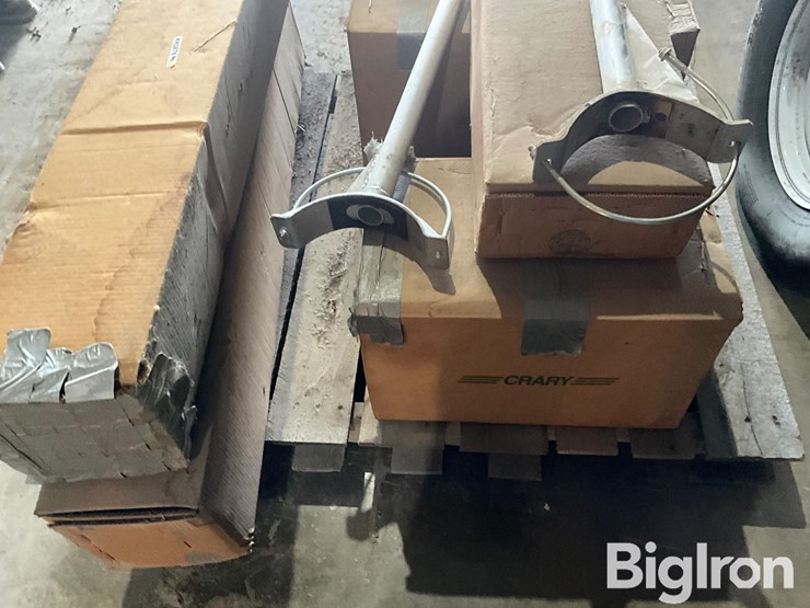 john-deere-930f-image-6