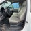 2019-ford-f350-image-21