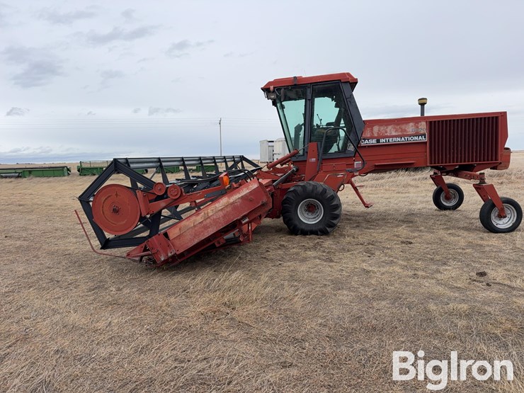case-ih-8820-image-8