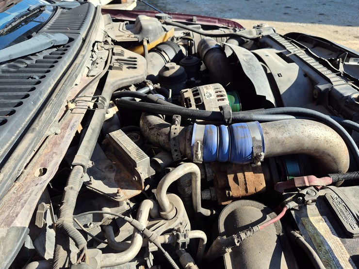 2005-ford-f450-image-13