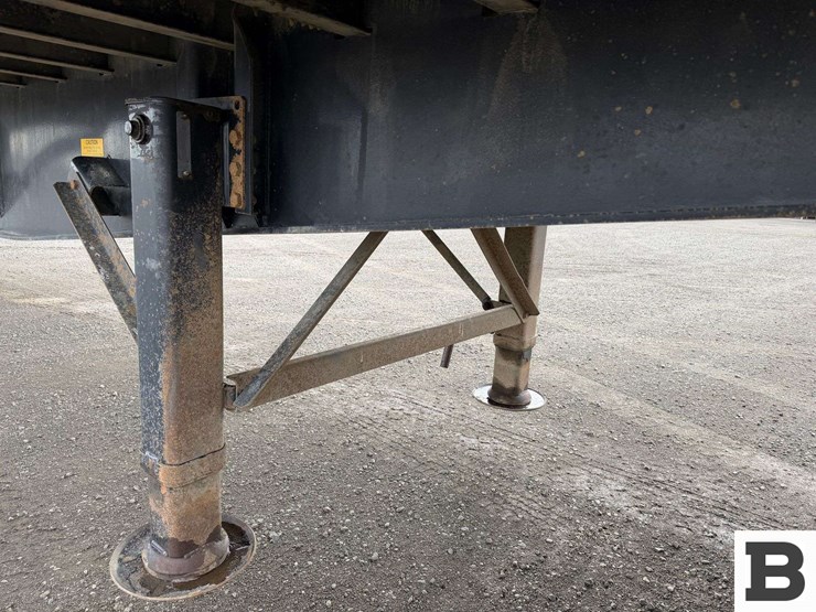 2001-fruehauf-trailer-image-11