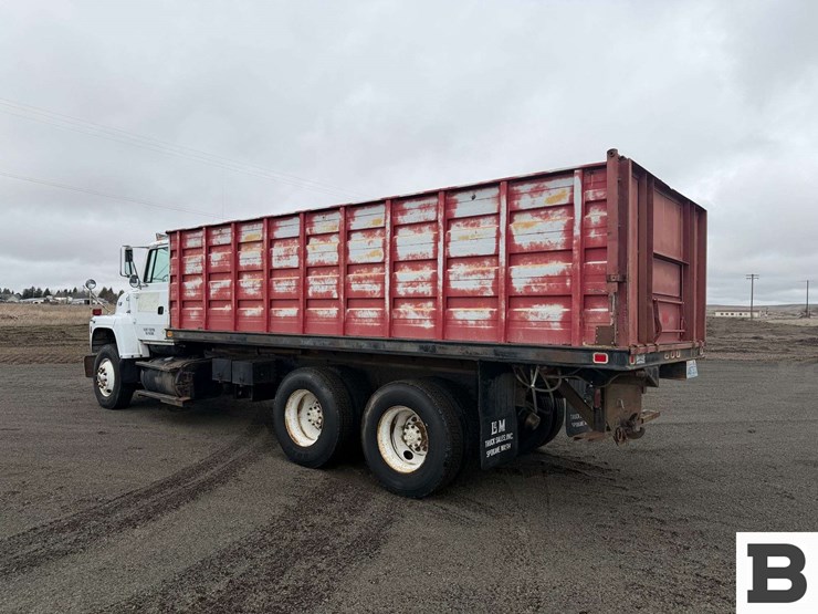 1991-ford-lnt9000-image-3