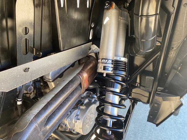 #1200-•-2023-polaris-xp4-1000-(with-registration-card)-(helenville,-wi)-image-20